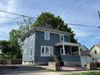Very Beautifully renovated home on a quiet street in Middletown. Perfect location close to schools, shopping, and playgrounds. Clean hardwood floors, updated kitchen, newly paved driveway, finished patio, and plenty of natural light. In addition, all windows were replaced in 2020