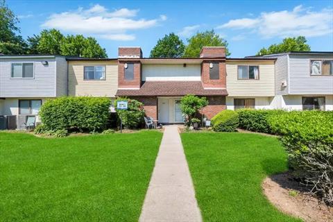 Property Picture