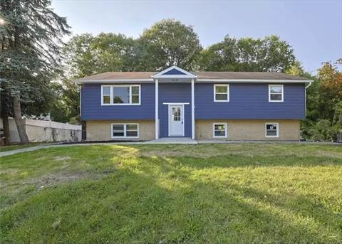 Property Picture