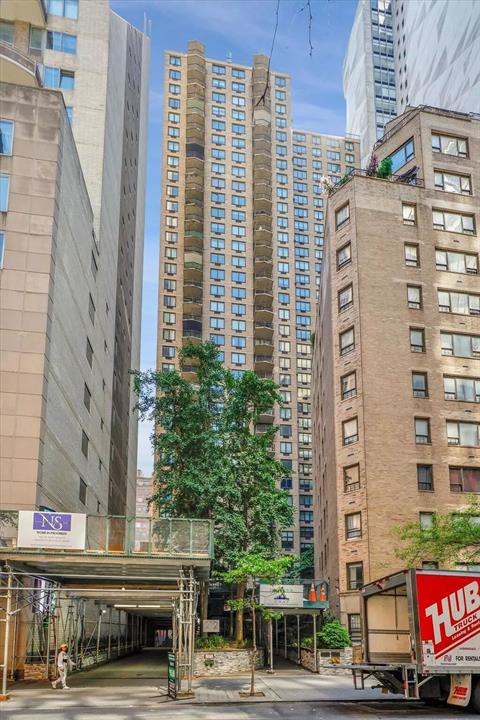 Property Picture