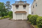 Rare Commercial Rental Opportunity in the Heart of Mount Kisco! Don&rsquo;t miss this unique chance to lease versatile commercial space ideally located in central Mount Kisco. Zoned for Service Commercial use (see attached documents for full list of approved uses), this property offers a flexible layout suitable for a variety of business types. Property Features: 1st Floor: Garage with additional room ideal for a reception area or small office. 2nd Floor: 3 private offices, a common area, and a full bathroomâ€”perfect for a professional or administrative setup. 3rd Floor: Usable attic-level space with low ceilingsâ€”excellent for storage needs. Parking: On-site parking for at least 6 vehicles. Prime Location: Conveniently close to downtown Mount Kisco, Metro-North train station, bus routes, Northern Westchester Hospital, and major highways. This is a rare find for businesses seeking location, convenience, and adaptability, such as contractor / mechanic / electrician / plumber looking for a warehouse plus offices.