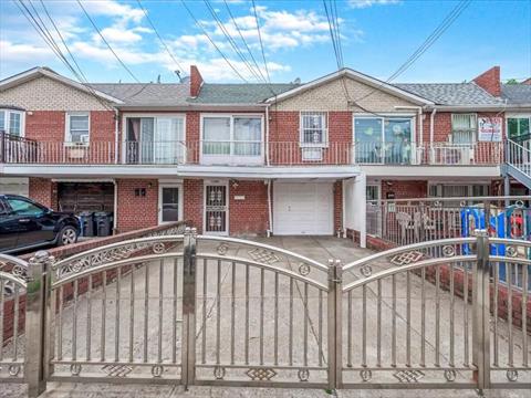 Property Picture