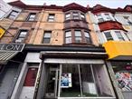 Located on the vibrant and high-traffic Flatbush Avenue retail corridor, this mixed-use property offers exceptional visibility and investment potential. The lot measures 22.5&rsquo; x 97&rsquo; and falls under C2-4 / R7A zoning.The ground floor features a 1, 200 SF retail space, ideal for a variety of businesses. The second and third floors each house spacious 3-bedroom apartments, approximately 1, 200 SF per unit.Just a few blocks from multiple subway stations, this property offers strong rental income potential in a highly desirable Brooklyn location. A great opportunity for investors seeking both residential and commercial returns.