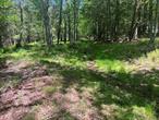 Great opportunity to own this beautiful 12.02-acre parcel of land located on a quite country road in the town of Bethel, NY, centrally located only a few minutes&rsquo; drive from Bethel woods Center for the Arts, the Bethel Motor Speedway, lake side dining, and many other amenities available in the area. If you are looking to build a year around home or a country get away to enjoy what nature has to offer, his property fits the bill.