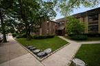 All information to be independently verified by the Buyer(s). Buyer has to submit a Buyer&rsquo;s Application with Condo Association, Garden Bay Manor, as they have the Right of First Refusal.
