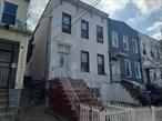 This property is now under auction terms. All offers should be submitted through the Auction Vendor. This property is subject to a buyer&rsquo;s premium pursuant to the Auction Terms & Conditions (minimums may apply). This is a reserve auction and all offers are subject to seller approval. Please contact the Auction Vendor for details.