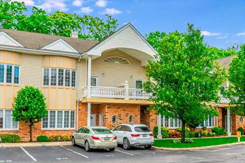 Property Picture