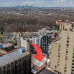 Property development site for sale in the heart of Kew Gardens Queens! Area being sold as a LAND sale. Property is zoned R-7A with a total lot square footage of approximately 5317 SF. Located close to E/F express trains, LIRR, Forest Park, shops on Metropolitan Ave., Austin St. and Queens Blvd! Don&rsquo;t miss this tremendous opportunity to develop a brand new condo or rental building in a highly sought neighborhood!