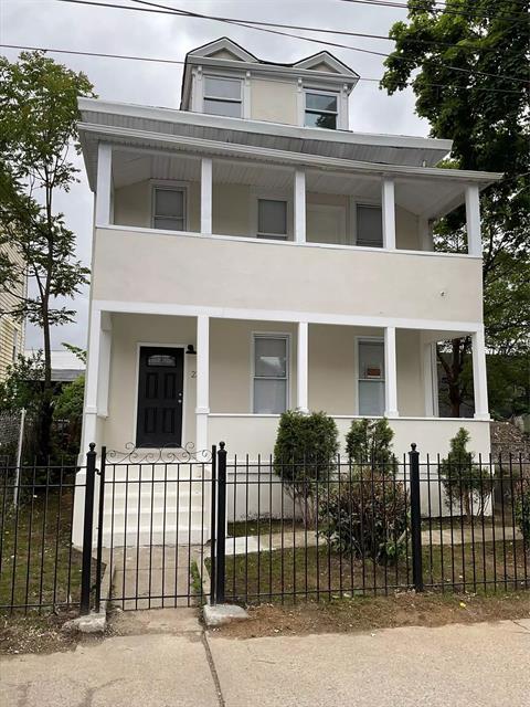 Property Picture