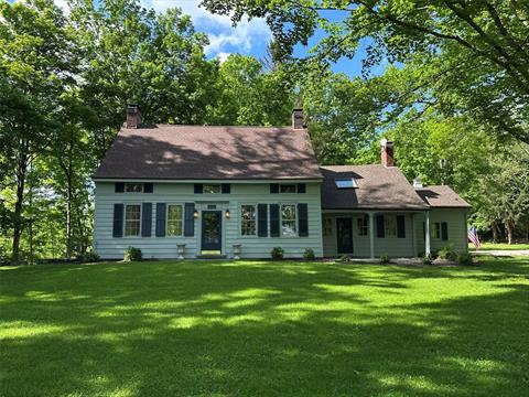 Property Picture
