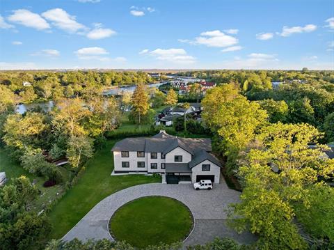 Property Picture