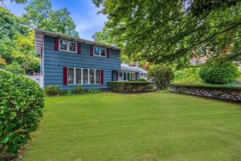 Property Picture