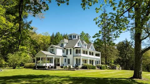 Property Picture