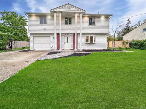 Property Picture