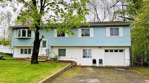 Property Picture