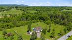 Privately situated, this country cape offers 4-bedrooms, 3-baths and nearly 2, 000 square feet of living space. Blending comfort and convenience, 1683 Berme Road is perfect for everyday living or a part time residence centrally located to everything the Hudson Valley has to offer. The kitchen has been thoughtfully updated, featuring clean lines, updated appliances, and ample storageâ€”perfect for both everyday cooking and weekend hosting. The spacious living room floods with natural light through its large picture window, great for watching the seasons change while taking advantage of the cozy woodstove. All bedrooms are generously sized with room for storage. The primary is conveniently located on the first floor and all bathrooms through the house have been refreshed with tile work, updated fixtures and a whirlpool tub. Take advantage of the open back yard during the summer months. The yard is large and level, ideal for lawn games, gardening and soaking up the sun. Two decks on the house give room for hosting summer BBQs and enjoying a dip in the pool after a long day. The back of the property borders the historic O&W Rail Trail and with some clearing has potential to gain your own direct access. This is a great way to take advantage of watching the seasons change as you stroll along the Rondout Creek. Venture out as you are close to local hotspots such as Rough Cut Brewing, Mill & Main Provisions and the Flying Goose Tavern. This location also is just a short drive from hiking at Minnewaska State Preserve and other local hiking hotspots. Plenty of room here to stretch, both inside and out. This is the perfect opportunity to have your own country home just in time to enjoy the summer and everything the Hudson Valley has to offer right at your fingertips.