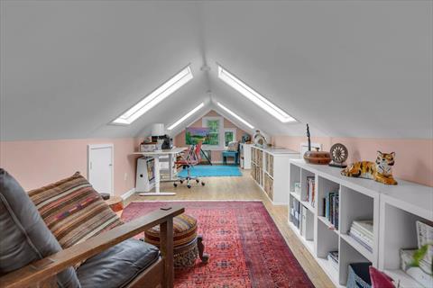 Loft