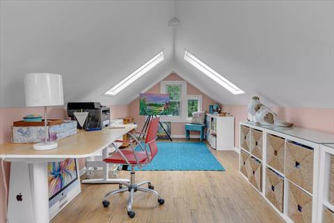 Loft