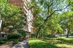 Welcome to this generously sized and sun-filled one-bedroom apartment in the desirable Seward Park Co-op community. Enjoy stunning city views from your private balcony, perfect for relaxing or entertaining.This well-maintained unit features a smart layout with abundant natural light, ample closet space, and a large living area. Ideally located near shopping, dining, public transportation, and all that the Lower East Side has to offer, this home combines comfort and convenience in one of Manhattanâ€™s most vibrant neighborhoods.
