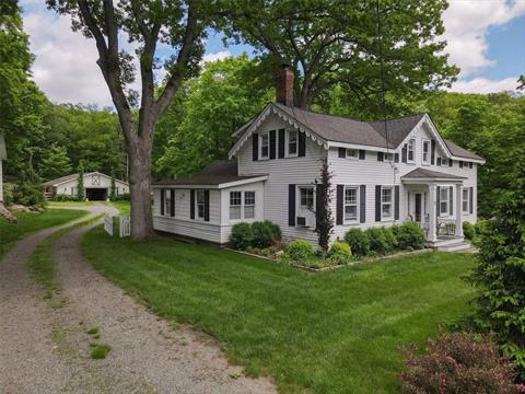 Property Picture