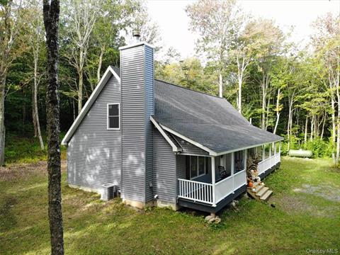 Property Picture