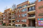 Discover Your Dream Home in Fresh Meadows, Queens! Welcome to an extraordinary condo duplex 3-bedroom, 2-bathroom with 3 large balconies and additional roof top access, nestled in the heart of the highly sought-after Fresh Meadows neighborhood. This stunning 1, 718 square foot residence is a true masterpiece, offering a unique blend of luxury and comfort with its meticulously designed living spaces. Key Features include Spacious Living: Enjoy the expansive open concept living and dining area, perfect for both relaxation and entertaining. The wide-plank hardwood floors add a touch of elegance to the bright and airy ambiance. Outdoor Paradise: Revel in the luxury of four large, fabulous balconies and exclusive rooftop access, providing the perfect setting for outdoor gatherings or serene moments of solitude. Main Level Comfort: The main level boasts two generously sized bedrooms, each with access to outdoor spaces, a full bathroom, and a convenient washer-dryer. Private Retreat: Ascend to the upper level to find the primary bedroom suite, complete with a private balcony, en-suite bathroom, abundant closet space, and direct rooftop access. This duplex condo is more than just a home; it&rsquo;s an oasis of tranquility and style in a vibrant community. Don&rsquo;t miss the opportunity to own this exceptional propertyâ€”it&rsquo;s a MUST-SEE and won&rsquo;t last long! Act Now! Schedule your viewing today and experience the epitome of luxury living in Fresh Meadows.