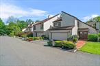 Welcome to Ramapo Cirque, one of the most beautiful, gated communities in all of Rockland County. The views are just breathtaking, and the landscaping, pool, basketball, tennis and pickleball courts and club house, will make you feel like you&rsquo;re on vacation every day! This beautifully remodeled, 3 BR, 2.5 BA townhouse is just perfect. Freshly painted, soaring ceilings, remodeled kitchen and bathrooms, large paver patio and a two car garage!! Suffern offers a highly rated School District, charming downtown and easy NYC commuting options via bus or train