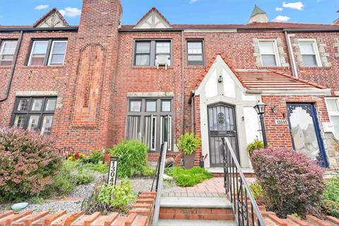 Property Picture