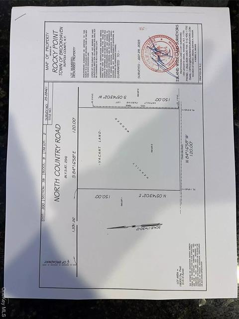 Property Picture