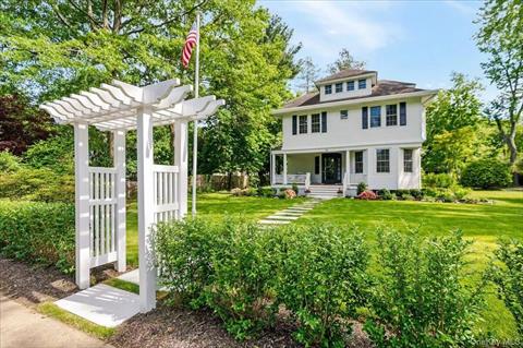 Property Picture
