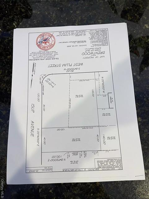 Property Picture