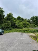 Buildable land with huge 85 by 273 feet, make your own beautiful home on this location.