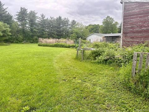 Barn