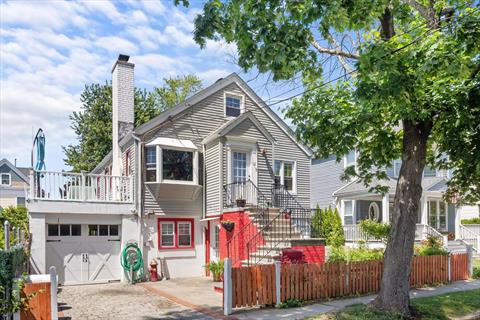 Property Picture