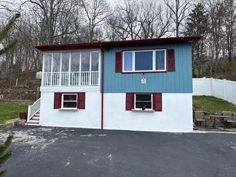 Property Picture