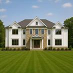 Welcome to StoneHedge Farm â€“ Montebelloâ€™s Premier Luxury Development! This exclusive new enclave features 11 custom homes set on a double cul-de-sac, crafted by one of Rockland Countyâ€™s most respected builders. Lot sizes range from 0.60 to 3 acres, with each home fully customizable to meet your individual style and needs. Buyers may choose from our floor plans or bring their own. This featured model offers 5 spacious bedrooms, 4.5 elegant baths, a chefâ€™s kitchen with granite or quartz countertops, soaring 9-foot ceilings on the main level, a full basement, and a 2-car garage. Ideally located directly across from Spook Rock Golf Course, with convenient access to the NYS Thruway and just minutes from shopping, dining, and more. Donâ€™t miss the opportunity to build your dream home in one of Montebelloâ€™s most desirable communities!