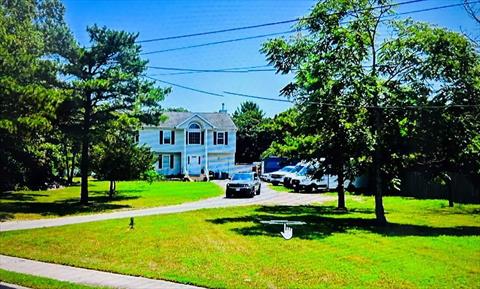Property Picture