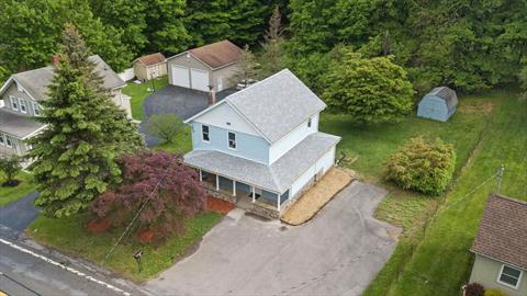 Property Picture