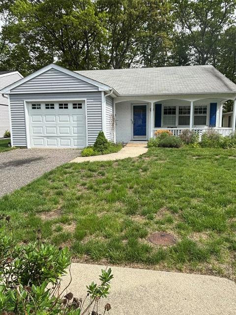 Property Picture
