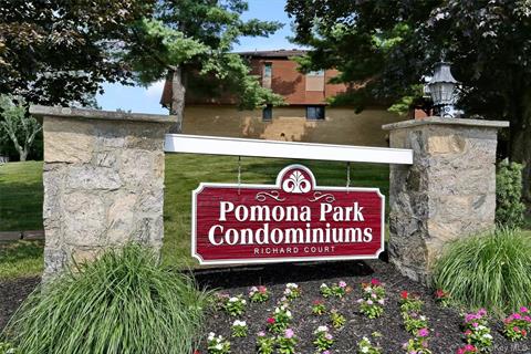 Community