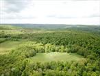 This large (114ac +/-) Livingston Manor property consists of a very diverse landscape, frontage on two roads (Dubois St and Dahlia Rd) and has the Little Beaverkill River running through a portion of it. The property is an amazing recreational opportunity for the outdoor enthusiast or can be a unique homesite for someone who wants to put in some work to be off the beaten path. The property features logging roads and atv trails throughout and culminates with two mostly level, open meadows at the pinacle. Bring your hiking boots and come see this unique and beautiful piece of Sullivan County ground for yourself.