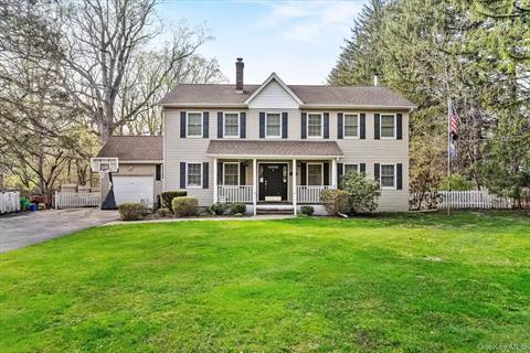 Property Picture