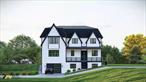Unparalleled opportunity to build your dream estate in the heart of Monsey! This prime property comes with approved plans for an impressive modern yet classy 5, 000 sq ft luxury home, offering: * Endless potential for customization and high-end design * Ideal location near shopping, schools, and community centers * Option to include a 2 guest suites with 2 additional bedrooms in each suite in the basementâ€”perfect for extended family or multi generation home. Donâ€™t miss this rare chance to bring your vision to life in one of Monseyâ€™s most desirable areas. Contact us today for more details or to schedule a private viewing!