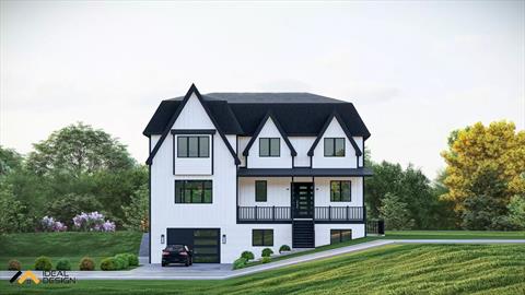 Property Picture