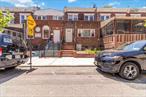 Welcome to 806 New Jersey Avenue, a single-family home in the heart of East New York. This two-story gem offers 4 spacious bedrooms, 2 bathrooms, and over 1, 400 sq ft of living space. Enjoy a private backyard, great natural light, and easy access to public transportation, shops, and schools. With low property taxes and strong neighborhood growth, this is a smart move for buyers or investors. Donâ€™t miss your chance to own a piece of Brooklyn!