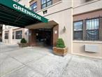 Charming One-Bedroom Condo with Attic in Prime Elmhurst Location!Welcome to Unit 5A at 8006 47th Ave â€” a well-maintained one-bedroom condo nestled in the heart of Elmhurst, just one block from Queens Blvd and a short three-block walk to Elmhurst Hospital. This residence offers the perfect blend of comfort, convenience, and functionality.Inside, you&rsquo;ll find a thoughtfully designed layout featuring a spacious one-bedroom, a full bathroom, a cozy living room, and an open-concept kitchen â€” all complemented by ample storage space throughout. A special highlight of this unit is the oversized in-unit attic, perfect for extra storage or creative use.Located on a quiet, tree-lined block just steps from public transportation, restaurants, supermarkets, banks, and places of worship, this home is perfectly positioned for easy living. The building also offers two laundry rooms, a fitness center, and a private tennis court â€” rare amenities in this neighborhood!Whether you&rsquo;re a first-time buyer, investor, or looking to downsize without compromise, this condo is a must-see.Donâ€™t miss this unique opportunity â€” schedule your showing today!