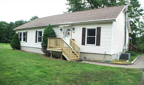 Property Picture