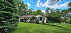 Lovely Ranch home! Welcome home to this well-built Ranch home. Features include a large living room, country eat-in kitchen, two bedrooms, a full bath and laundry are all on the main level. There is a big open basement, just waiting to be made into more living space. Other features are a newer roof, insulated basement ceiling, bow window, and a generator hook-up. Plus a nice 1 car attached garage. Set on 2.8+/- acres that has a great mix of open lawn with a few fruit trees and woods. Do you like to garden, entertain or want to have some chickens? Well this is the place for you! Close to Narrowsburg, Lake Huntington and Bethel Woods Center for Performing Arts. Situated on a quiet country road. Call today for your appointment to view this home!