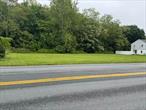 TOWN OF NEWBURGH ON US ROUTE 9W...Land for sale. Will be subdivided from main parcel approximately 50&rsquo; X 170&rsquo; closer to the diner side with 50&rsquo; 9W road frontage. Sale includes only the 50&rsquo; X 170&rsquo; parcel.