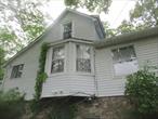 3 Bedroom 3 full bath old style home in The Town Of Woodbury! This is not your typical cookie cutter home. Feel the warmth this charming home radiates. Large kitchen with plenty of counter & cabinet space. Large formal living room, family room & dining room. 3 bedrooms on the upper floor with hard wood flooring & full bath. Close to Route 17, I-87, Woodbury commons, & Bear Mt.
